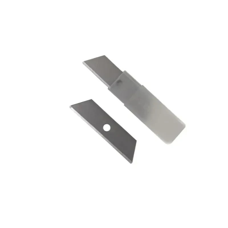 Stanley Knife Blade image-2