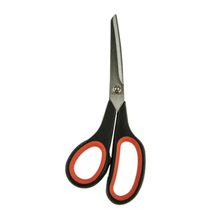Stanley Scissors STHT0-14102 image-1