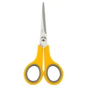 Stanley Scissors STHT0-14102 image-2