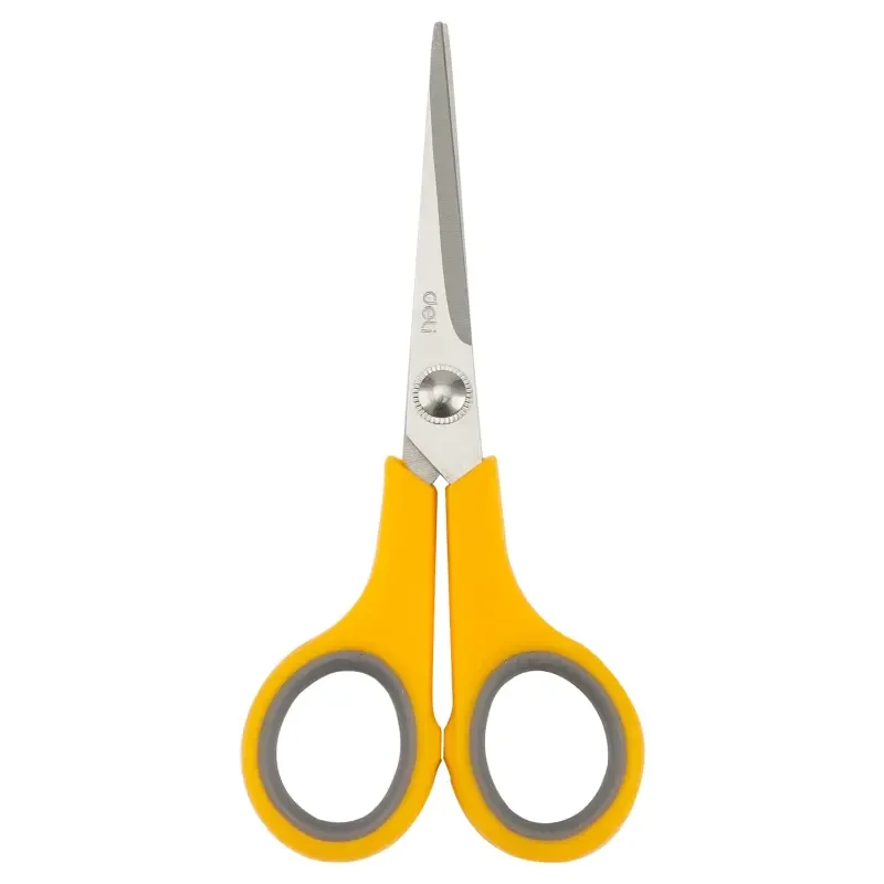 Stanley Scissors STHT0-14102 image-2