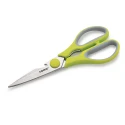 Stanley Universal Scissors BDHT81569 image-1