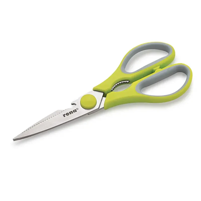 Stanley Universal Scissors BDHT81569 image-1