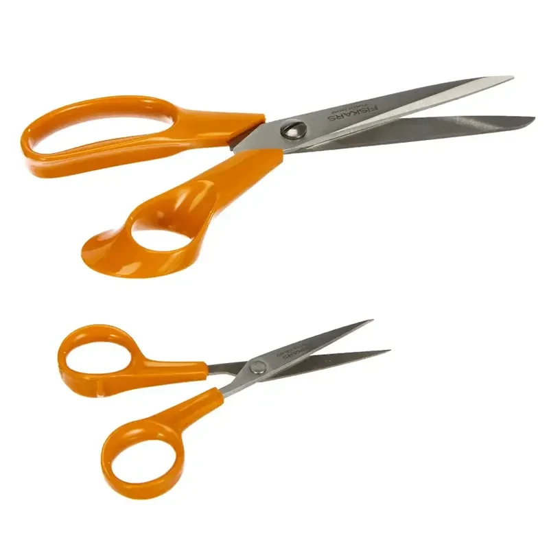 Stanley Universal Scissors BDHT81569 image-2