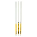 Stanley 3 Pack Hacksaw Blades - Mixed DWHT0-20558 image-1