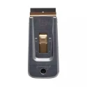 Stanley Razor Blade Scraper With 5 Blades 28-500 image-2