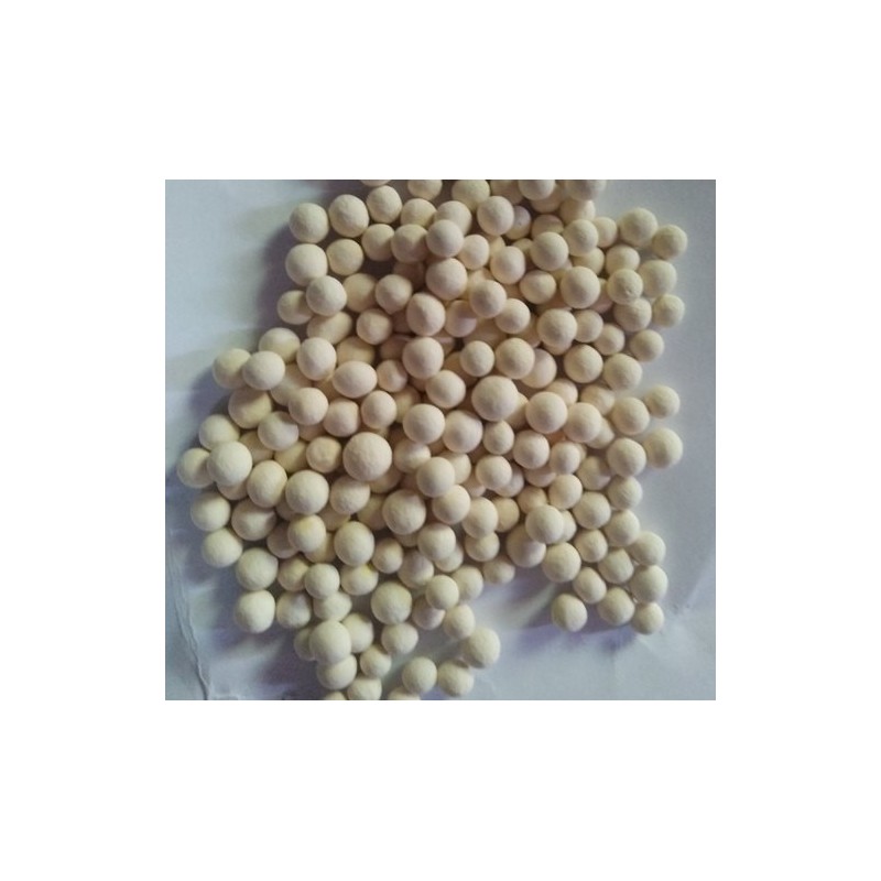 palladium-catalyst-coated-on-aluminia-for-nitrogen-gas-plant-14066