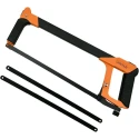 Stanley Metal Hacksaws BDHT20344 image-1
