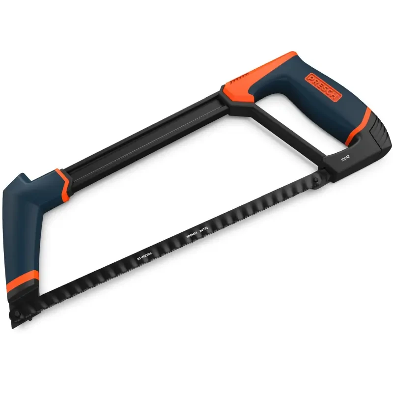 Stanley Metal Hacksaws BDHT20344 image-2