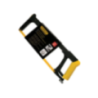 Stanley 15-166 Hacksaw Frame