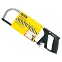 Stanley Hacksaw Frame 15-166 image-2