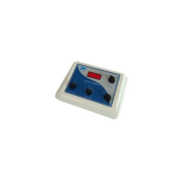 manti-mt102-digital-ph-meter-14067