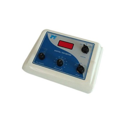 manti-mt102-digital-ph-meter-14067