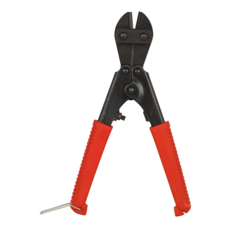 Stanley Bolt Cutter image-1