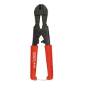 Stanley Bolt Cutter image-2
