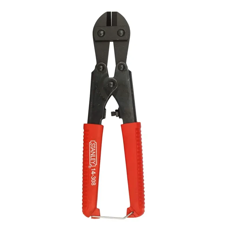 Stanley Bolt Cutter image-2