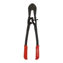 Stanley Bolt Cutter With Tubular Handle image-1