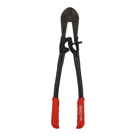 Stanley Bolt Cutter With Tubular Handle image-1