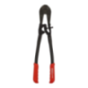 Stanley Bolt Cutter With Tubular Handle