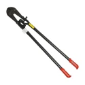 Stanley Bolt Cutter With Tubular Handle image-2