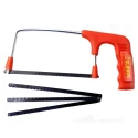 Stanley Mini Hacksaw 20-807 image-1