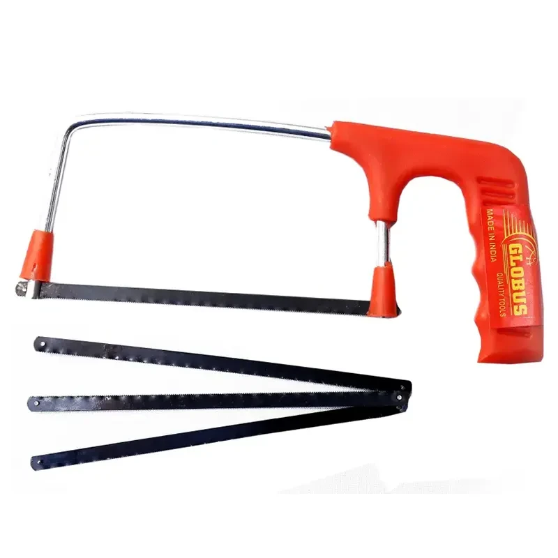 Stanley Mini Hacksaw 20-807 image-1