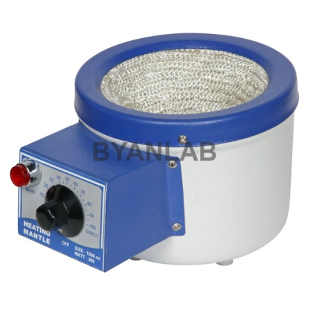 heating-mental-for-laboratory-555-14068