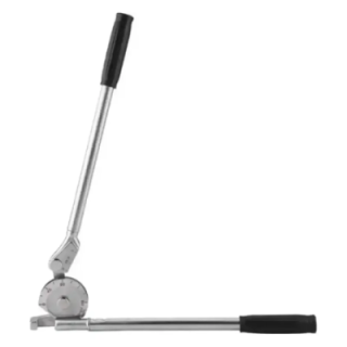 Stanley Pipe Bender 0-70-452 image-1