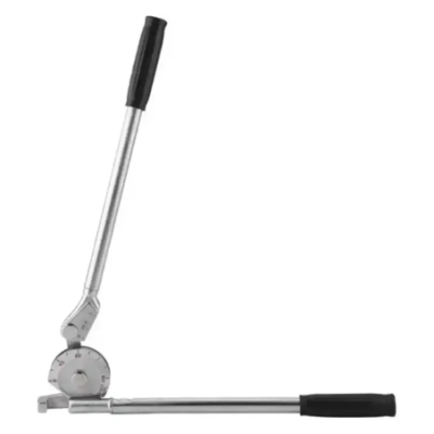 Stanley Pipe Bender 0-70-452 image-1