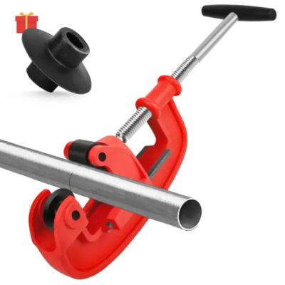 Stanley Heavy Duty Tubing Cutter 93-021-22 image-1