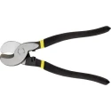 Stanley Cable Cutter Max 60sq. Mm 84-258-23 image-1