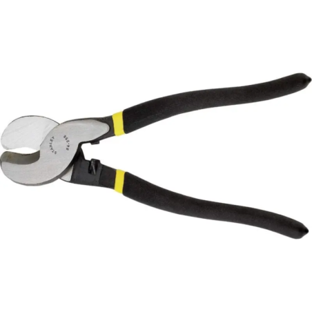 Stanley Cable Cutter Max 60sq. Mm 84-258-23 image-1