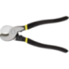 Stanley 84-258-23 Cable Cutter Max 60 square Mm