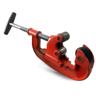 Stanley Pipe Cutter 14-442 image-1