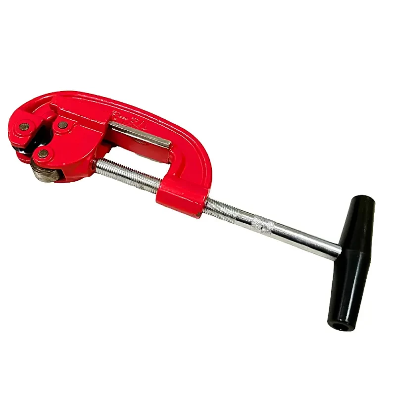 Stanley Pipe Cutter 14-442 image-2