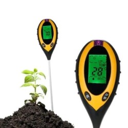 4-in-1-handheld-soil-ph-meter-14069