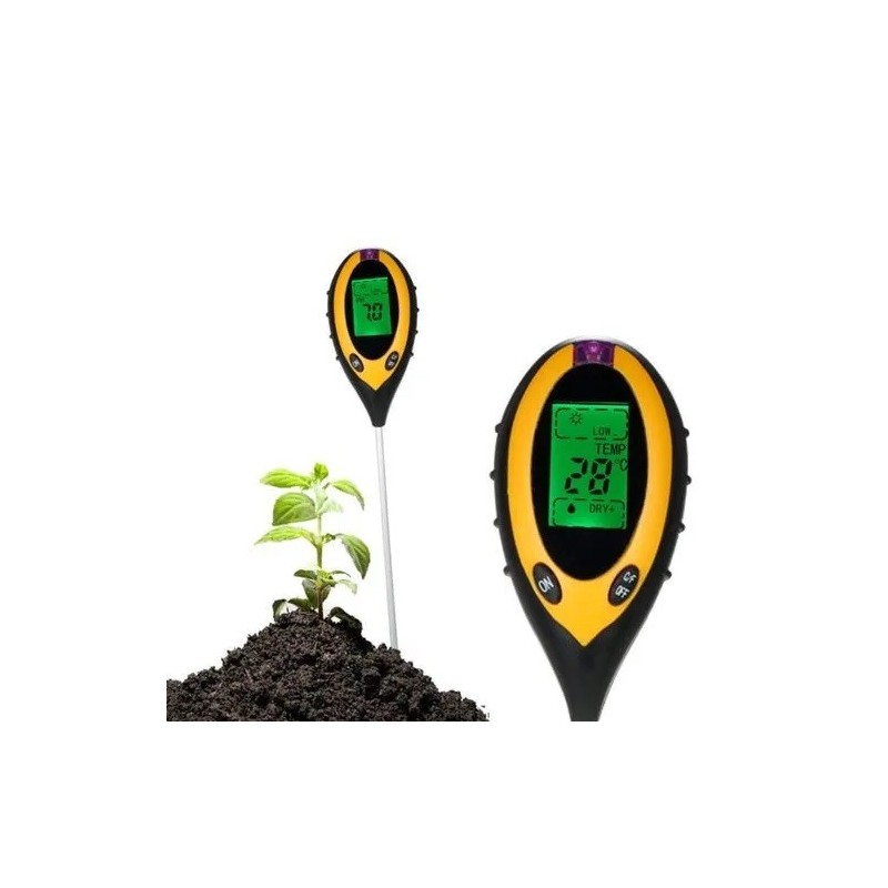 4-in-1-handheld-soil-ph-meter-14069