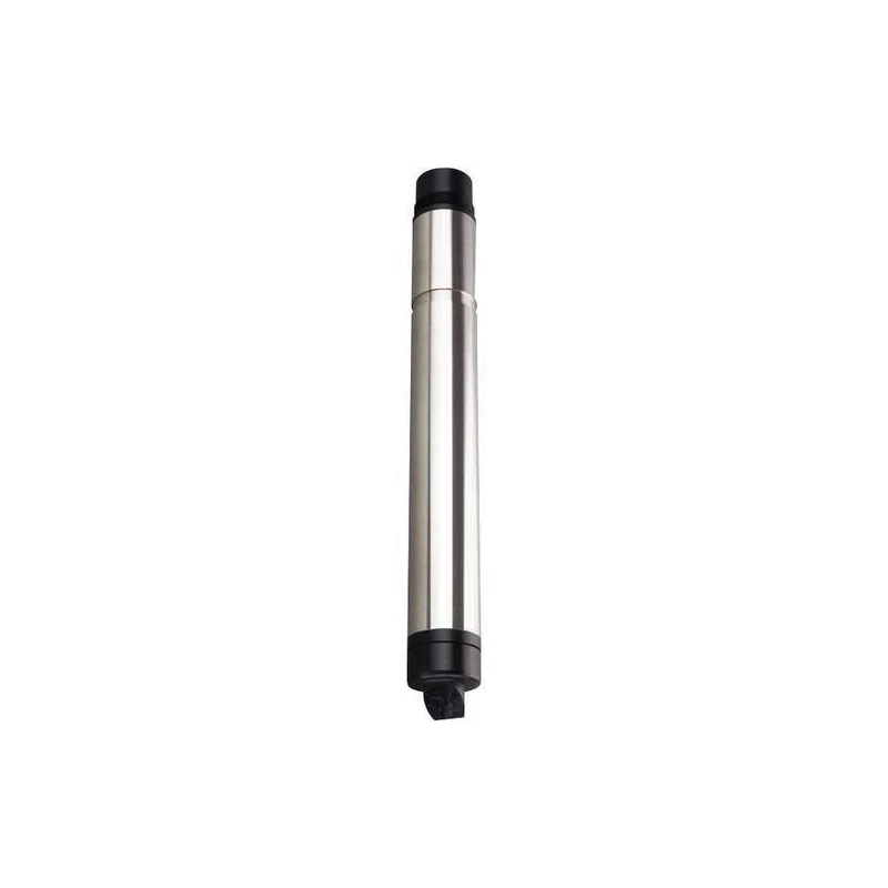 dissolved-oxygen-sensor-16479