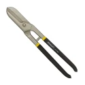 Stanley Tinsnips Without Spring image-2