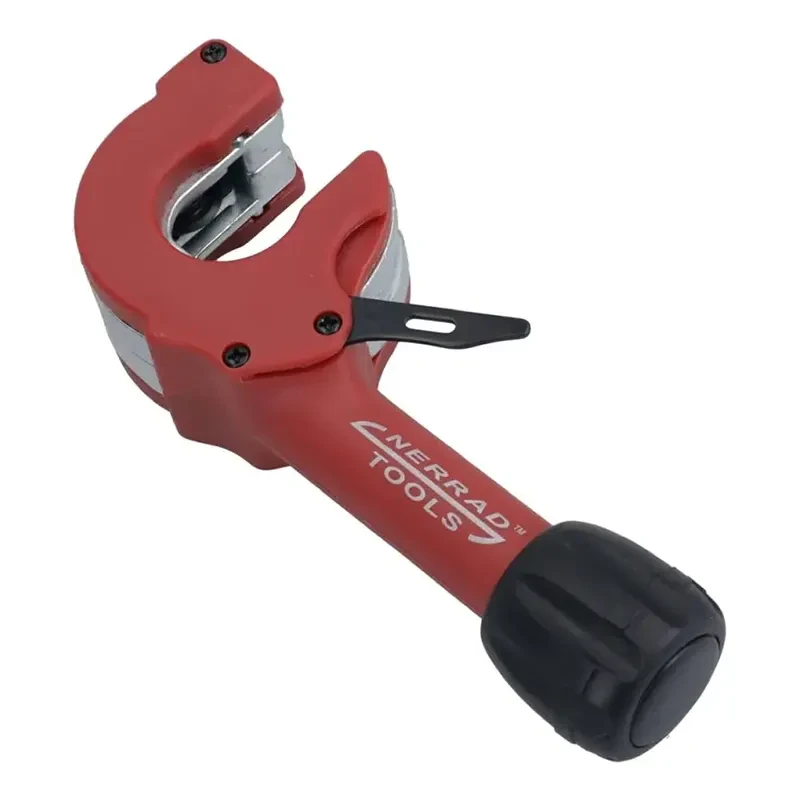 Stanley Adjustable Pipe Cutter 0-70-447 image-2