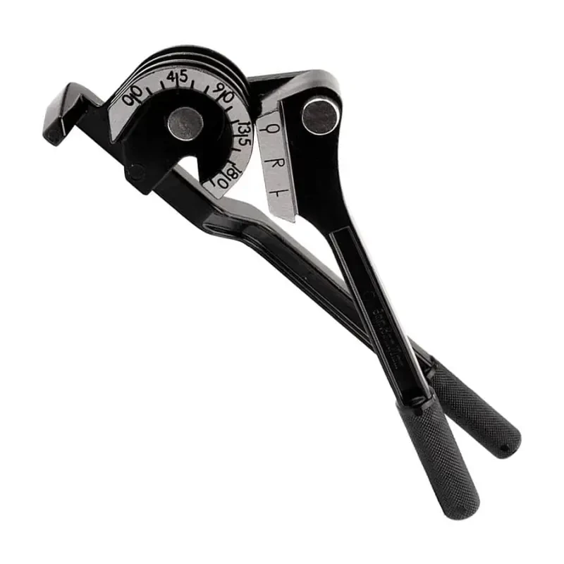 Stanley Mini Pipe Bender 0-70-451 image-1