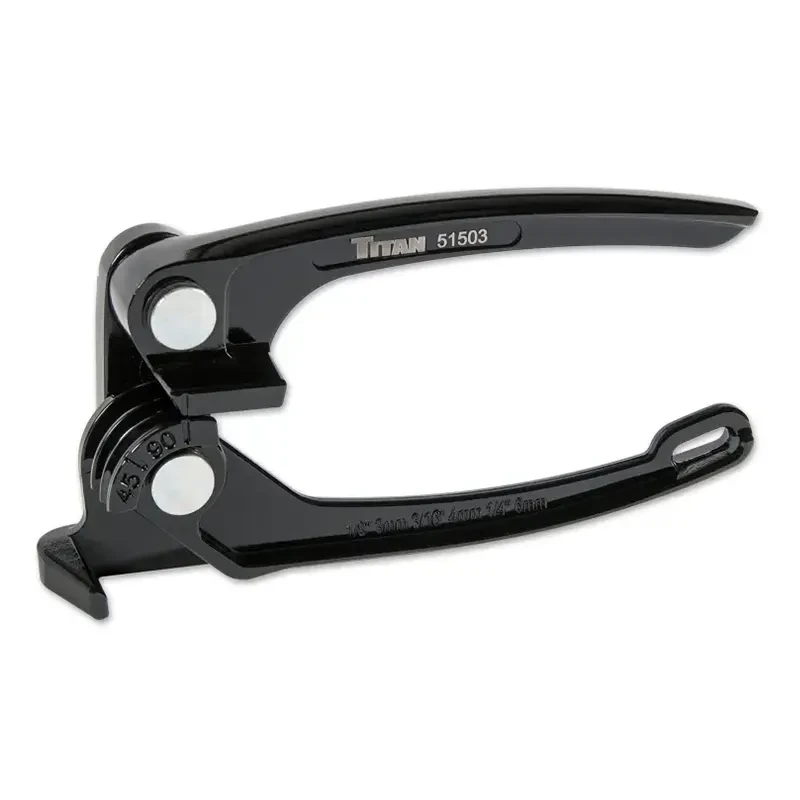 Stanley Mini Pipe Bender 0-70-451 image-2