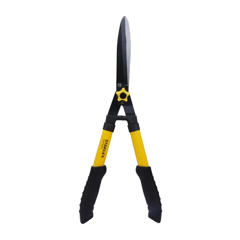Stanley Hedge Shear STHT74995-8 image-1