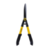 Stanley STHT74995-8 Hedge Shear