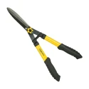 Stanley Hedge Shear STHT74995-8 image-2