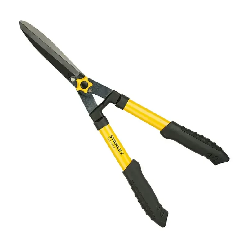 Stanley Hedge Shear STHT74995-8 image-2