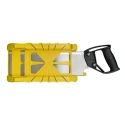 Stanley Saw Storage Mitre Box With Saw 1-19-800 image-2