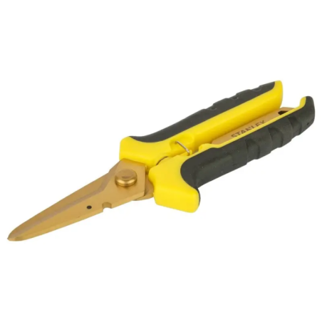 Stanley Shears STHT0-14103 image-1