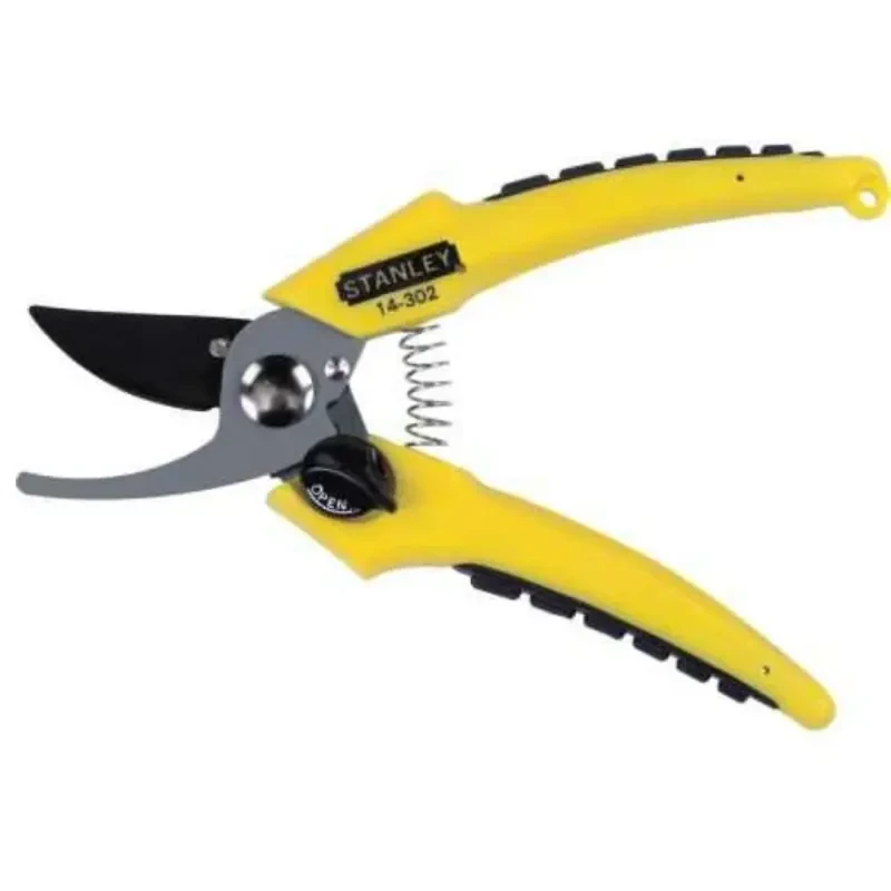 Stanley Shears STHT0-14103 image-2