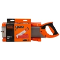 Black+Decker Mitre Box With Saw BDHT20346 image-1