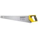 Stanley Heavy Duty Bi-material Handsaw image-1